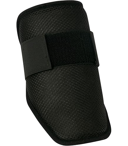 【激レア】NIKEジョーダン　フットガード右打者用　JD1104-076 新品 楽天市場】野球 ジョーダン Jordan ナイキ NIKE 打者用 レッグ